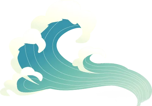 梦回旧江湖丨预约《墨香情》，再续水墨武侠梦！