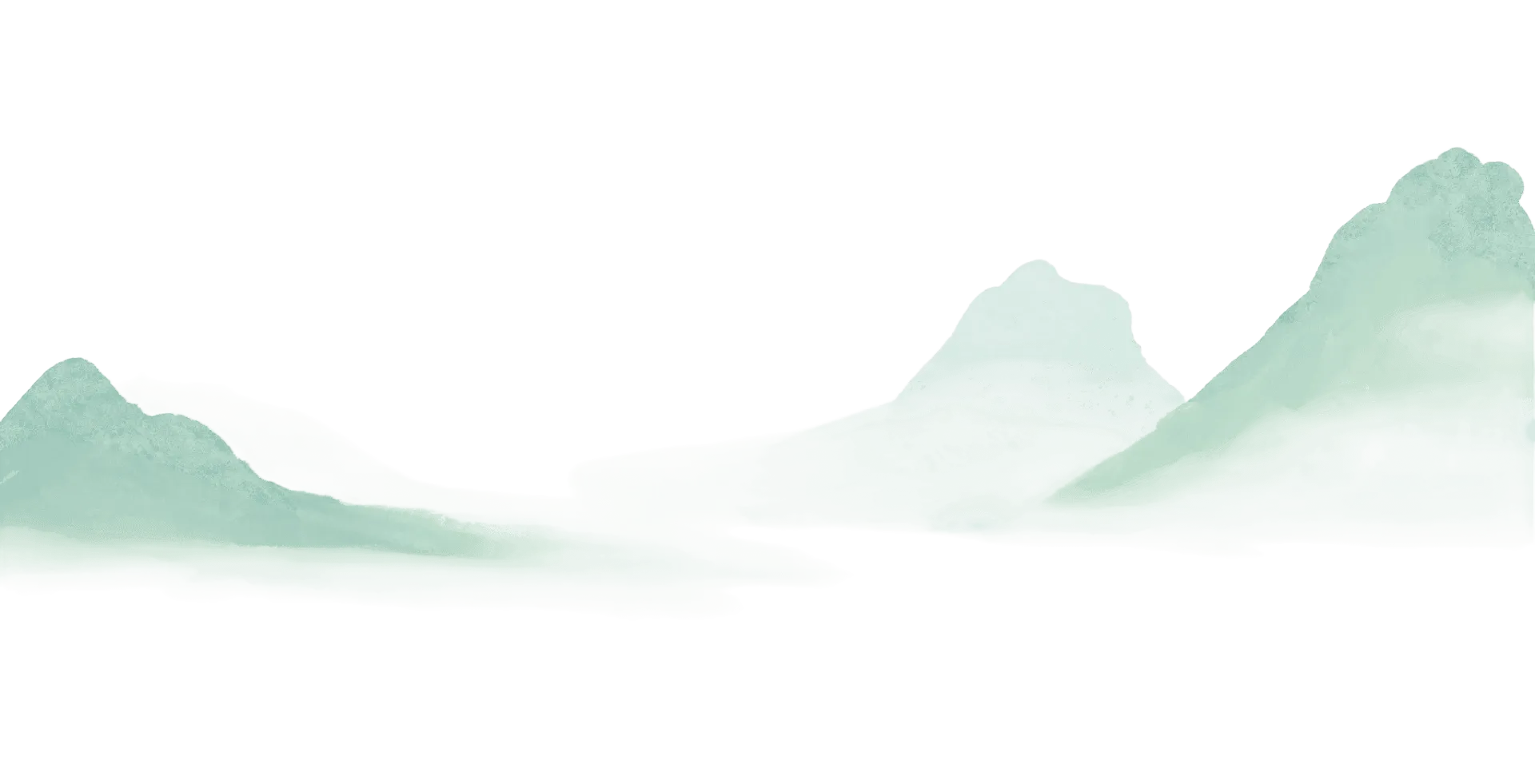 《墨香情》：倒计时1天丨岁月藏侠气，一起奔赴经年之约！