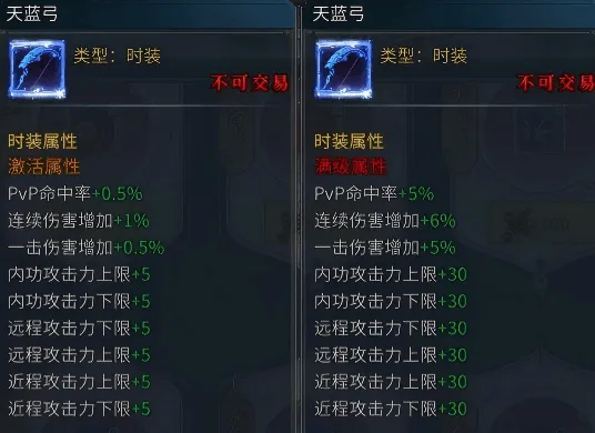 《墨香情》：鹊启七夕｜签到挖矿，撷取江湖好礼